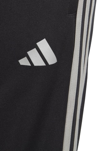 Pantalon de survêtement Lionel Messi Noir