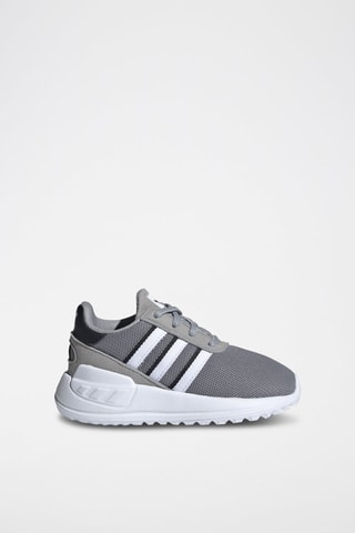 Sneakers LA Trainer Lite Gris