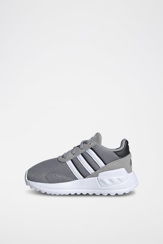 Sneakers LA Trainer Lite Gris