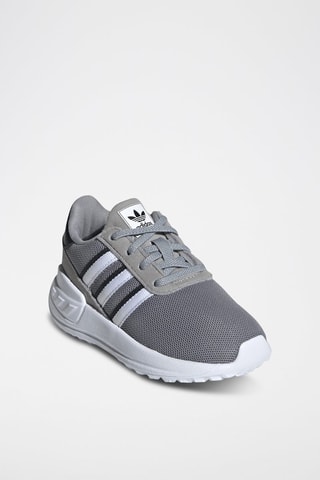 Sneakers LA Trainer Lite Gris
