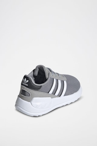 Sneakers LA Trainer Lite Gris