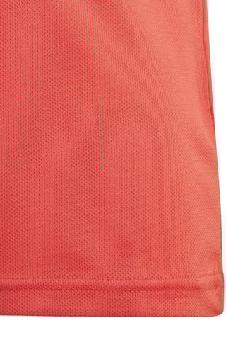 T-shirt Spider-Man Marvel Rouge et blanc