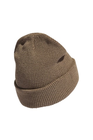 Bonnet Rifta - Marron