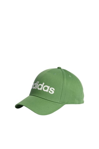 Casquette de baseball Daily - Vert