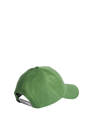 Casquette de baseball Daily - Vert