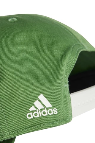 Casquette de baseball Daily - Vert