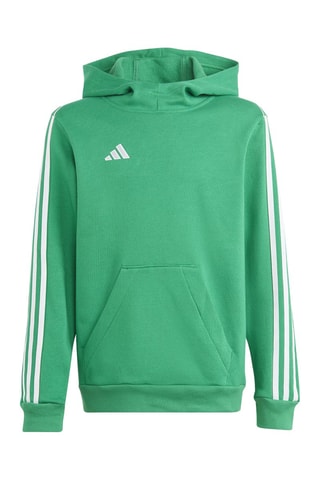 Sweat de football Tiro - Vert