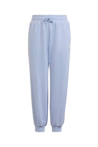Pantalon de survêtement Bleu clair