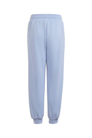 Pantalon de survêtement Bleu clair