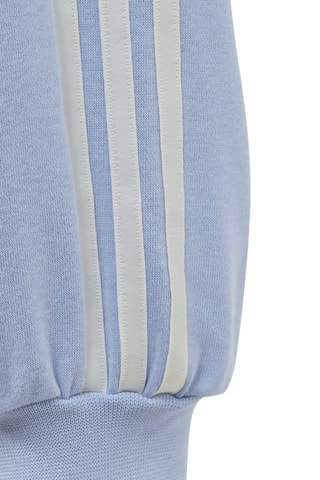 Pantalon de survêtement Bleu clair