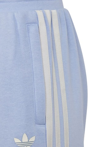 Pantalon de survêtement Bleu clair