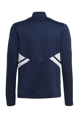 T-shirt d’entrainement Condivo 22- Bleu marine