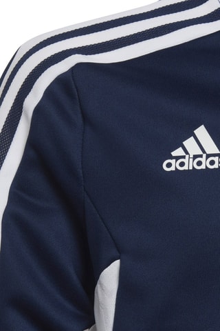 T-shirt d’entrainement Condivo 22- Bleu marine