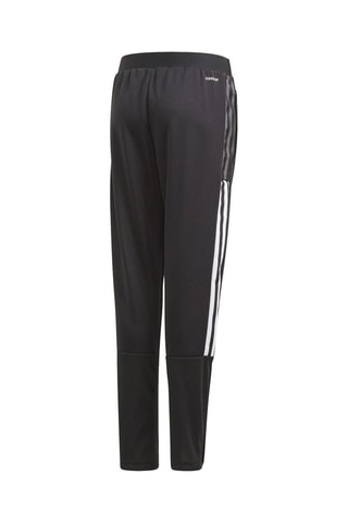 Pantalon de football Tiro 21 - Noir