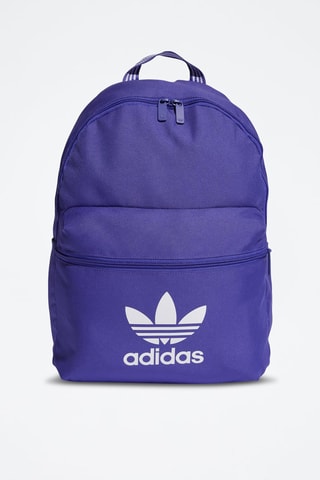 Sac à dos Adicolor - Violet