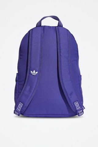 Sac à dos Adicolor - Violet