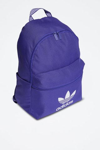 Sac à dos Adicolor - Violet