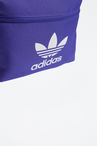 Sac à dos Adicolor - Violet