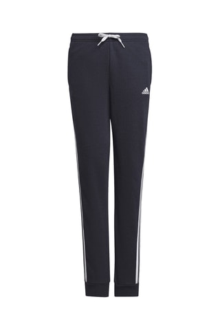 Pantalon Essentials - Noir