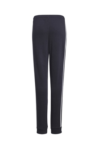 Pantalon Essentials - Noir