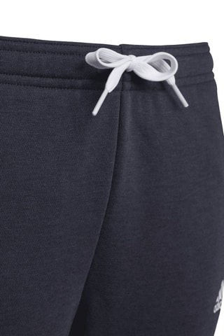 Pantalon Essentials - Noir