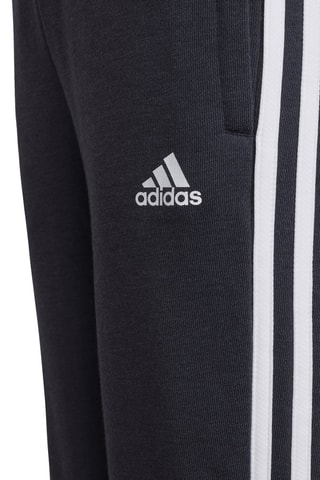 Pantalon Essentials - Noir