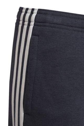 Pantalon Essentials - Noir