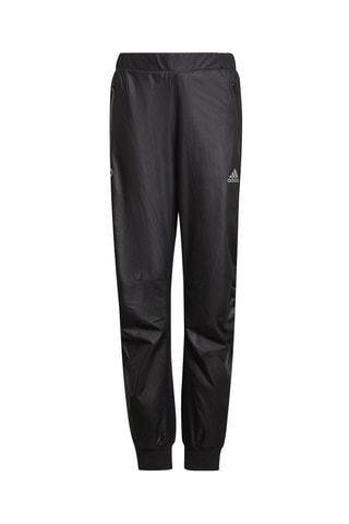 Pantalon de football Paul Pogba - Noir