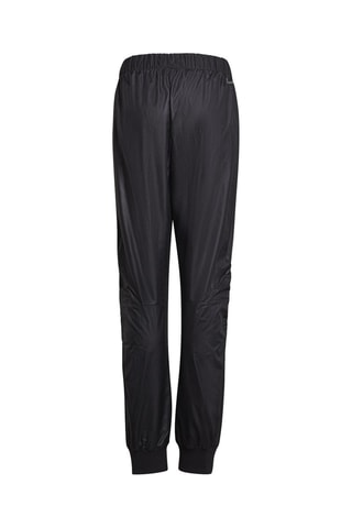 Pantalon de football Paul Pogba - Noir