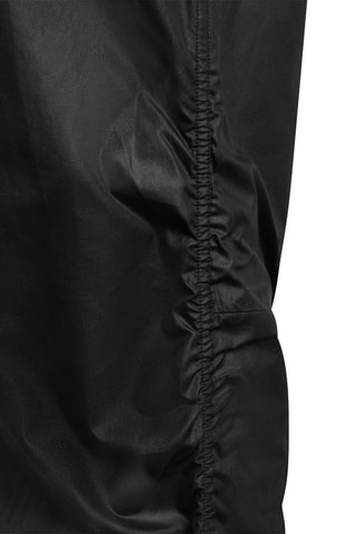 Pantalon de football Paul Pogba - Noir