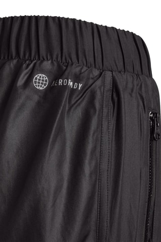 Pantalon de football Paul Pogba - Noir