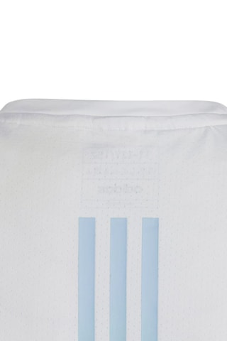 T-shirt d’entrainement slim - Ecru