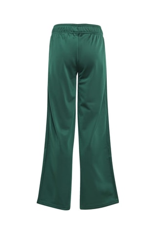 Pantalon de survêtement - Vert