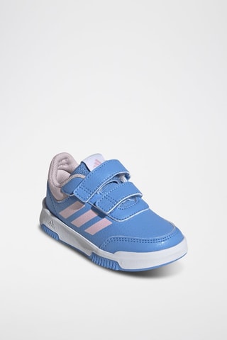 Sneakers Tensaur - Blanc