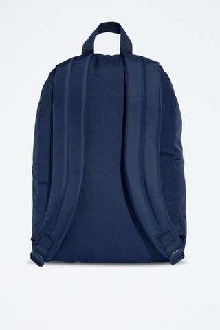 Sac à dos - Indigo