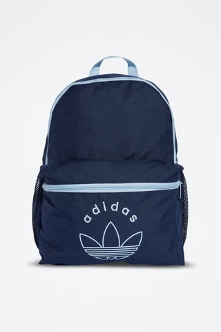 Sac à dos - Indigo