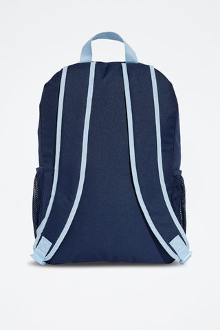 Sac à dos - Indigo