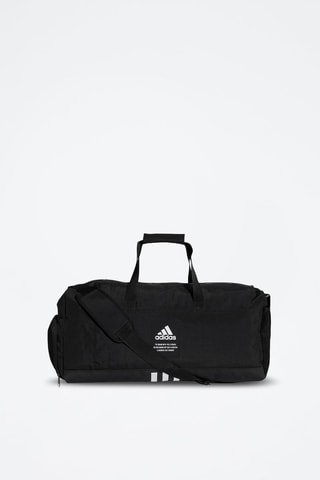 Sac d’entraînement 4ATHLTS Medium - Noir