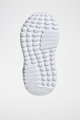 Chaussures de running LA Trainer Lite - Mauve