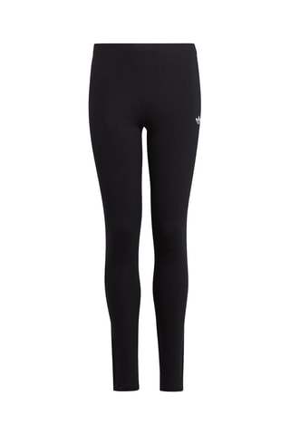 Legging Adicolor - Noir