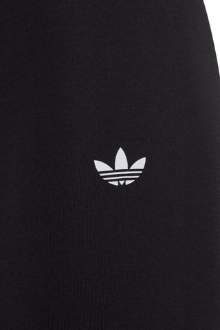 Legging Adicolor - Noir