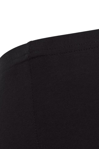 Legging Adicolor - Noir