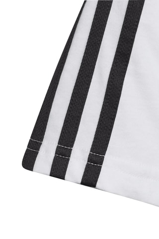 T-shirt Essentials - Blanc