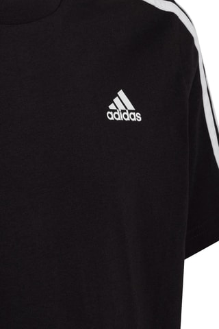 T-shirt Essentials - Noir