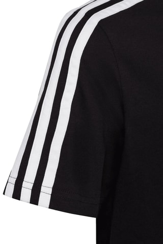 T-shirt Essentials - Noir