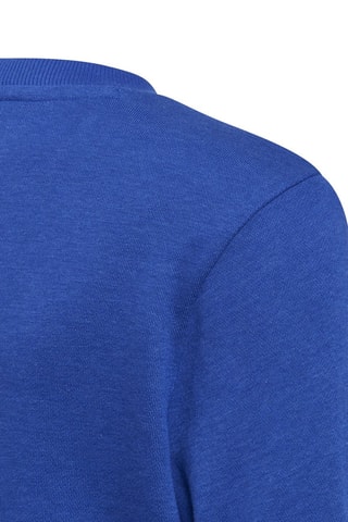 Sweat Essentials - Bleu roi