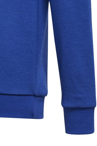 Sweat Essentials - Bleu roi