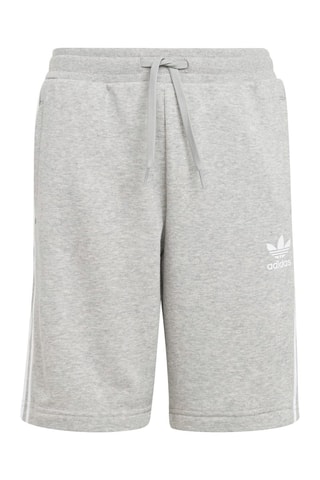 Short Adicolor - Gris