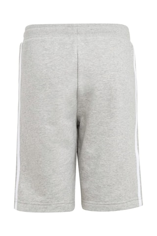 Short Adicolor - Gris