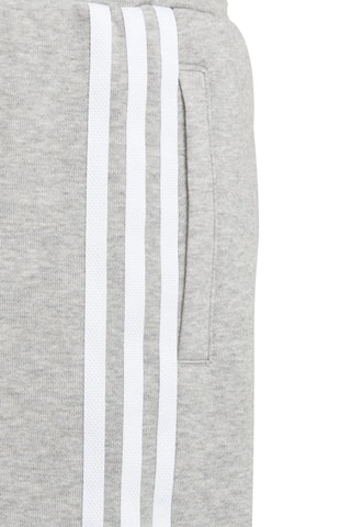 Short Adicolor - Gris